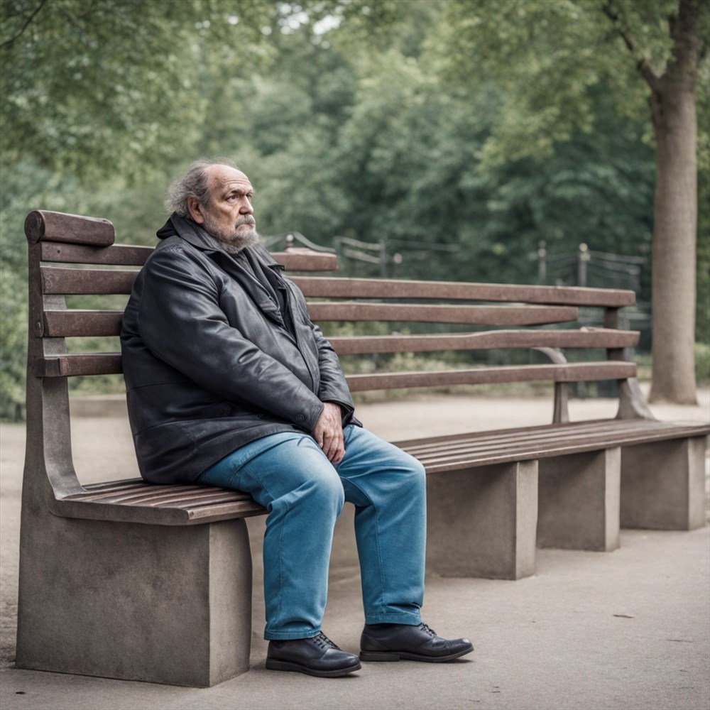 Gérer la perception de son poids