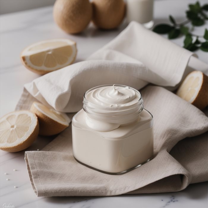 Crème Hydratante : Choisir pour Peau Très Sèche