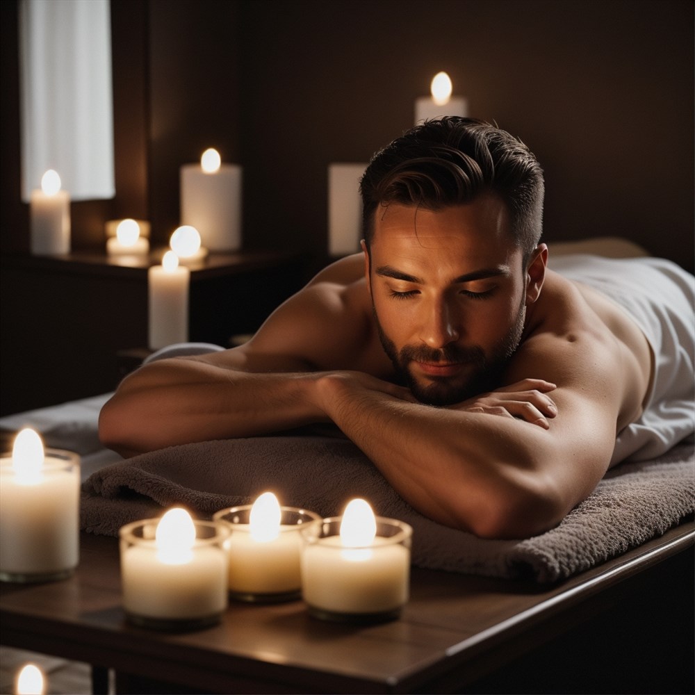 Comment Devenir un Expert en Massage et Bien-Être ?