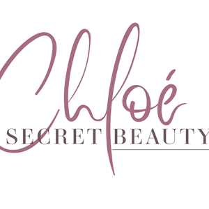 Chloé Secret Beauty, un praticien en institut de beauté à Miramas