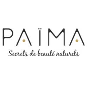 Paima beaute, un esthéticien à Montélimar