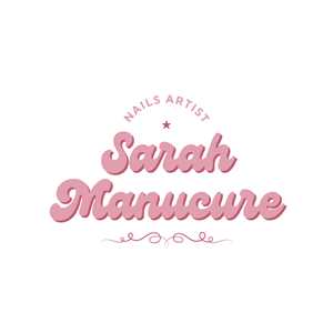 Sarah Manucure, un professionnel de la manucure à Aubenas