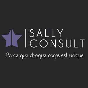 Sally Consult , un praticien en chirurgie plastique à Paris 11ème