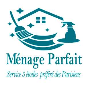 Ménage Parfait Services, un professionnel de la détente à Paris