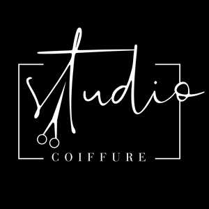 Studio Coiffure, un coiffeur à Le Perreux-sur-Marne