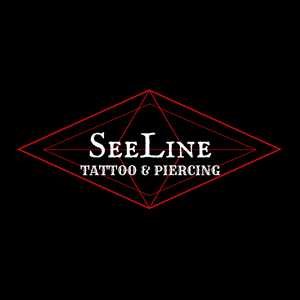 SeeLine Tattoo&Piercing, un tatoueur à Nevers