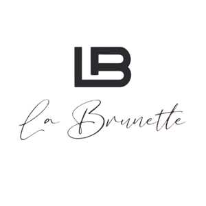 La Brunette, un plasticien à Sanary-sur-Mer