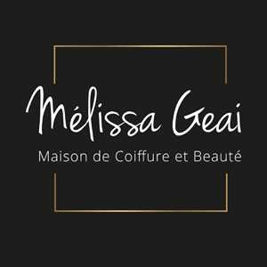 Mélissa Geai, un expert en coiffure à Orvault