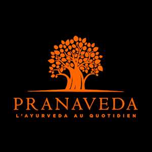 PRANAVEDA, un praticien en relaxation à Vénissieux